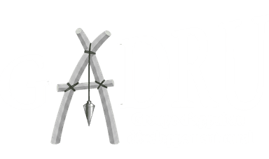 GADRU — Groupe d'Appui au Développement Rural